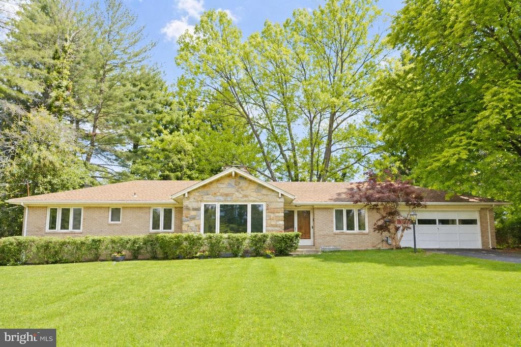 14607 Peach Orchard Road photo 1