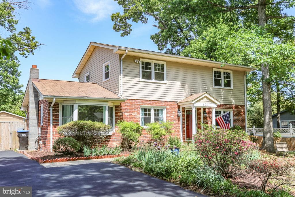 409 Morningside Drive photo 1