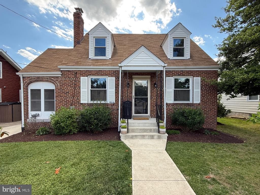 4014 32nd Street photo 1