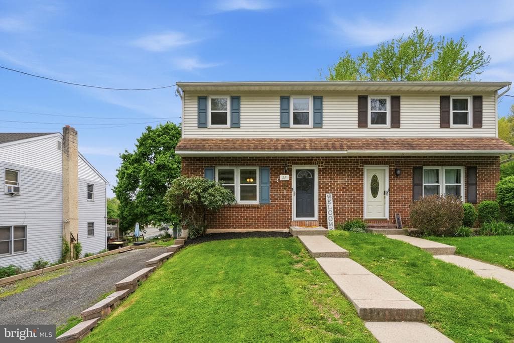 22 Cherry Street photo 1