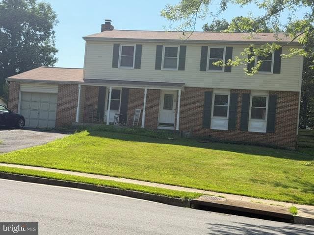 9258 Bayberry Avenue photo 1
