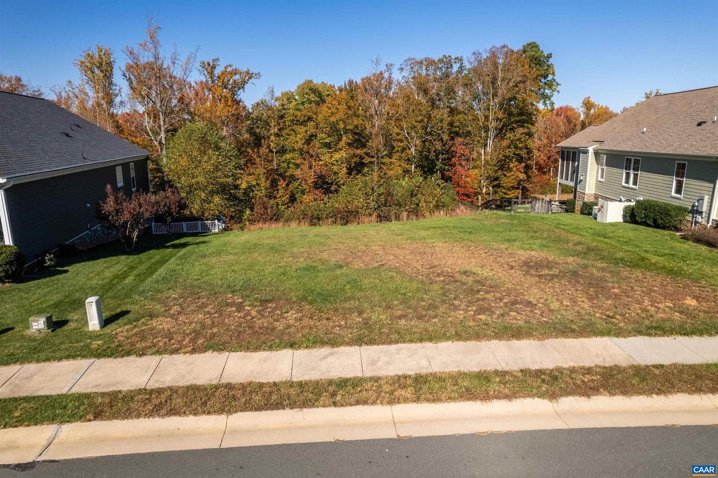 E-19 Cherrywood Ct photo 35