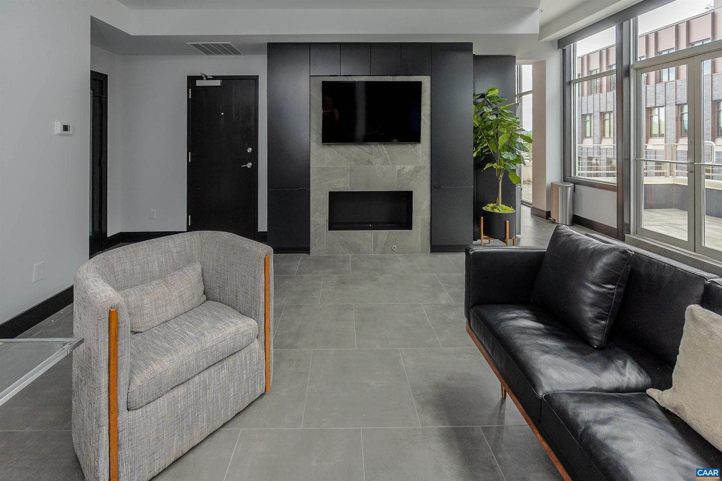 218 W Water St #600 photo 14