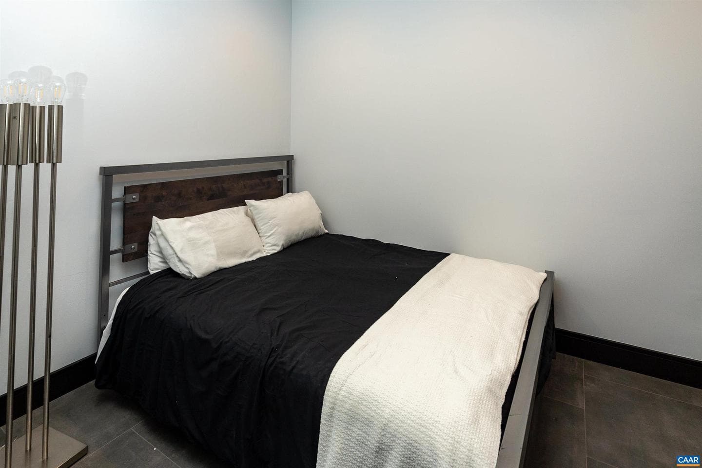 218 W Water St #600 photo 18