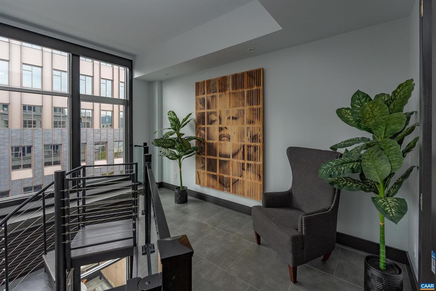 218 W Water St #600 photo 24