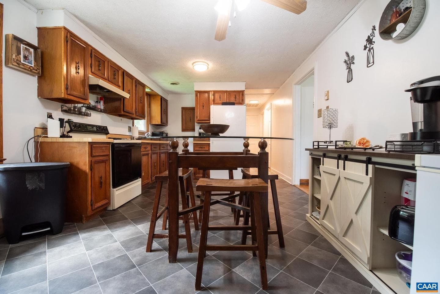 2625 Martin Kings Rd photo 10