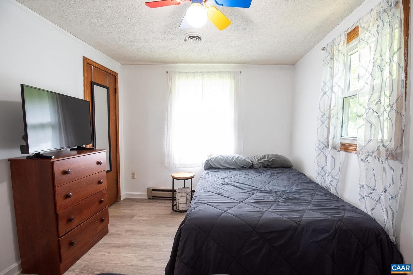 2625 Martin Kings Rd photo 17