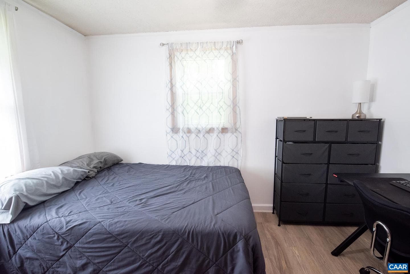 2625 Martin Kings Rd photo 18