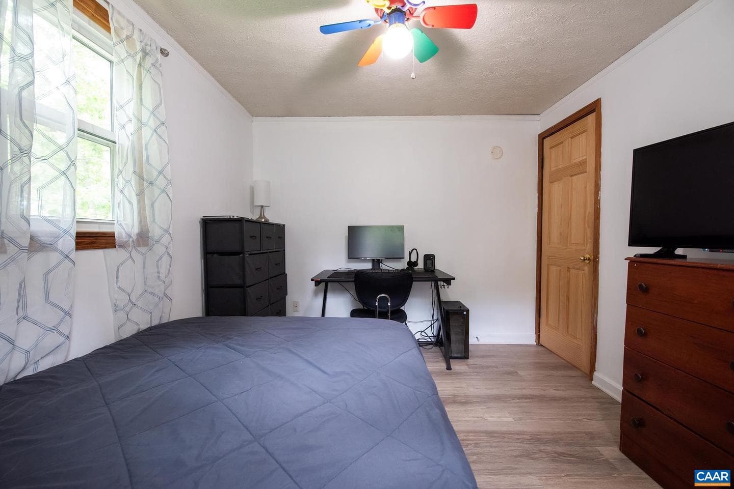 2625 Martin Kings Rd photo 19