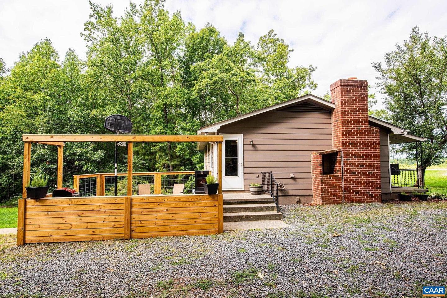 2625 Martin Kings Rd photo 23