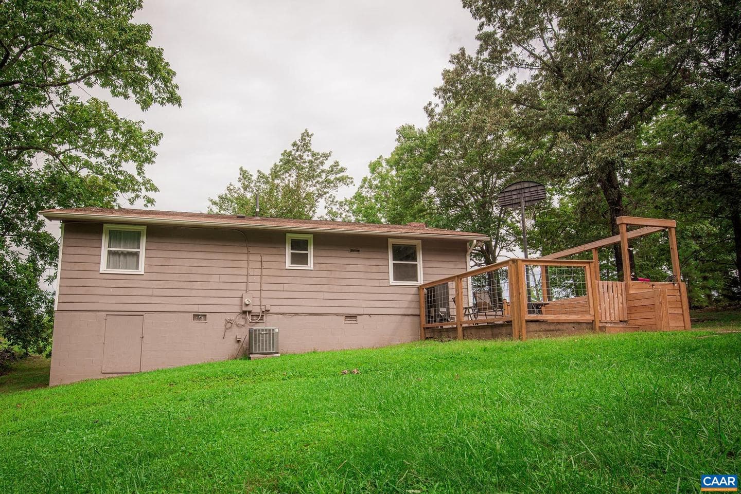 2625 Martin Kings Rd photo 27
