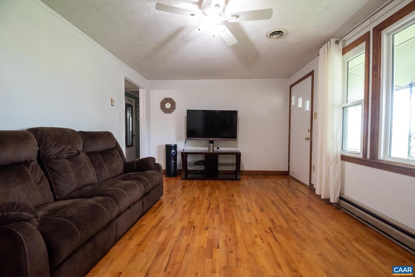 2625 Martin Kings Rd photo 8
