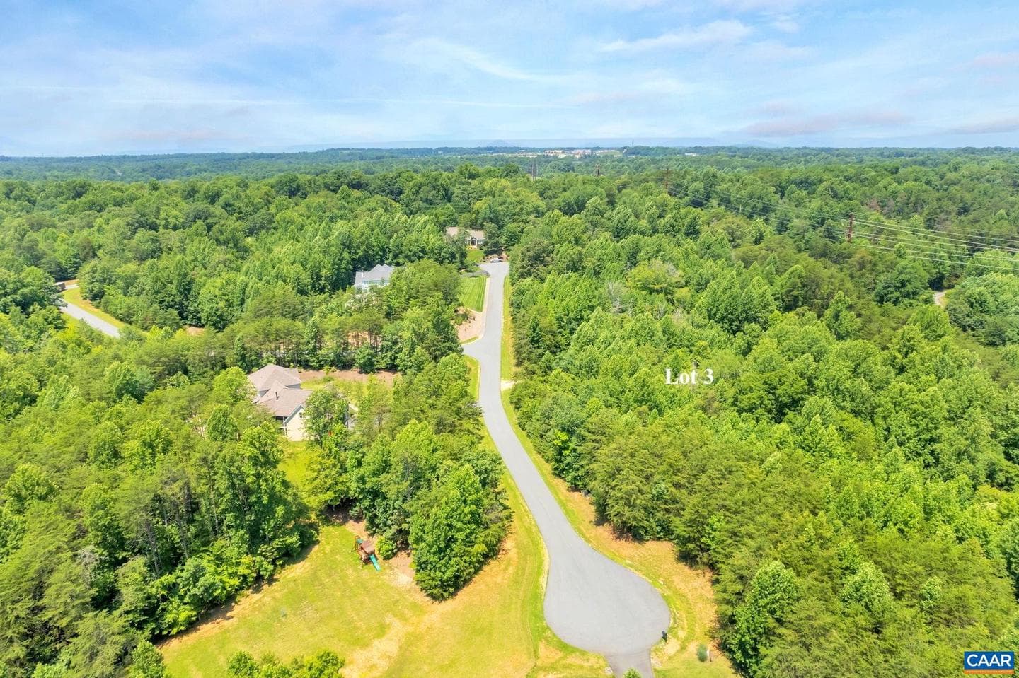 Lot 3 Pr Daventry Ln photo 24