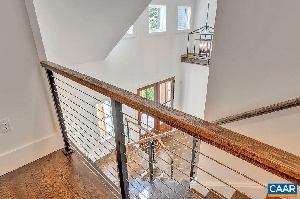 Lot 3 Pr Daventry Ln photo 8