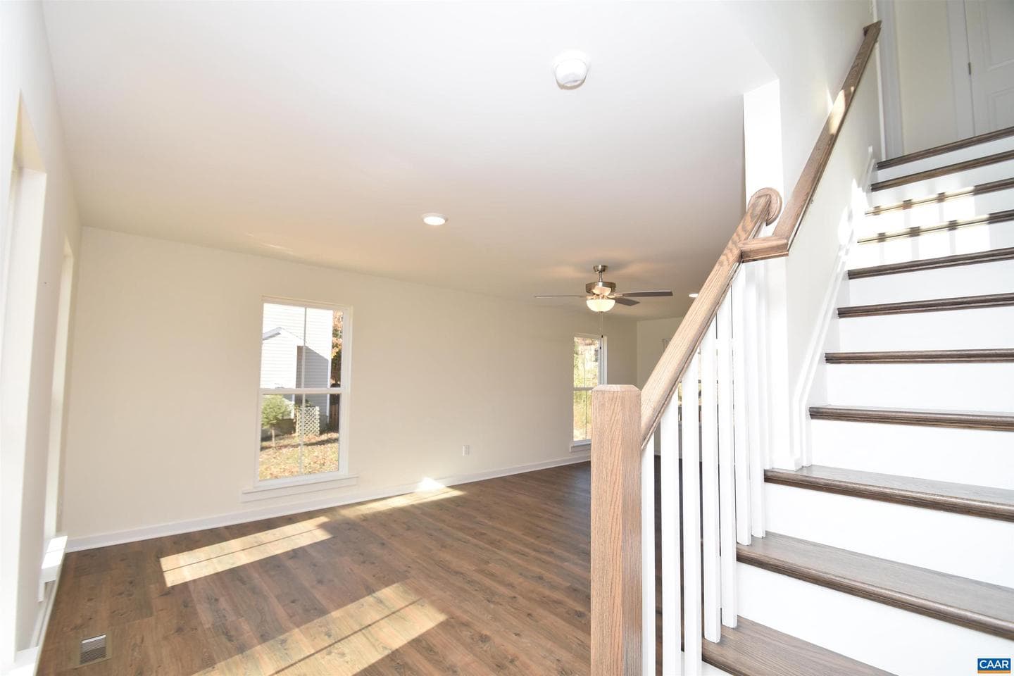 927 Jefferson Dr #lm 279/1 photo 11