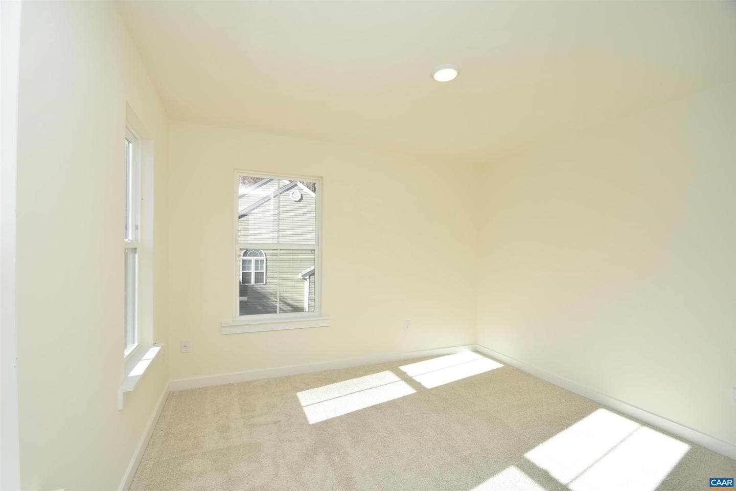 927 Jefferson Dr #lm 279/1 photo 21