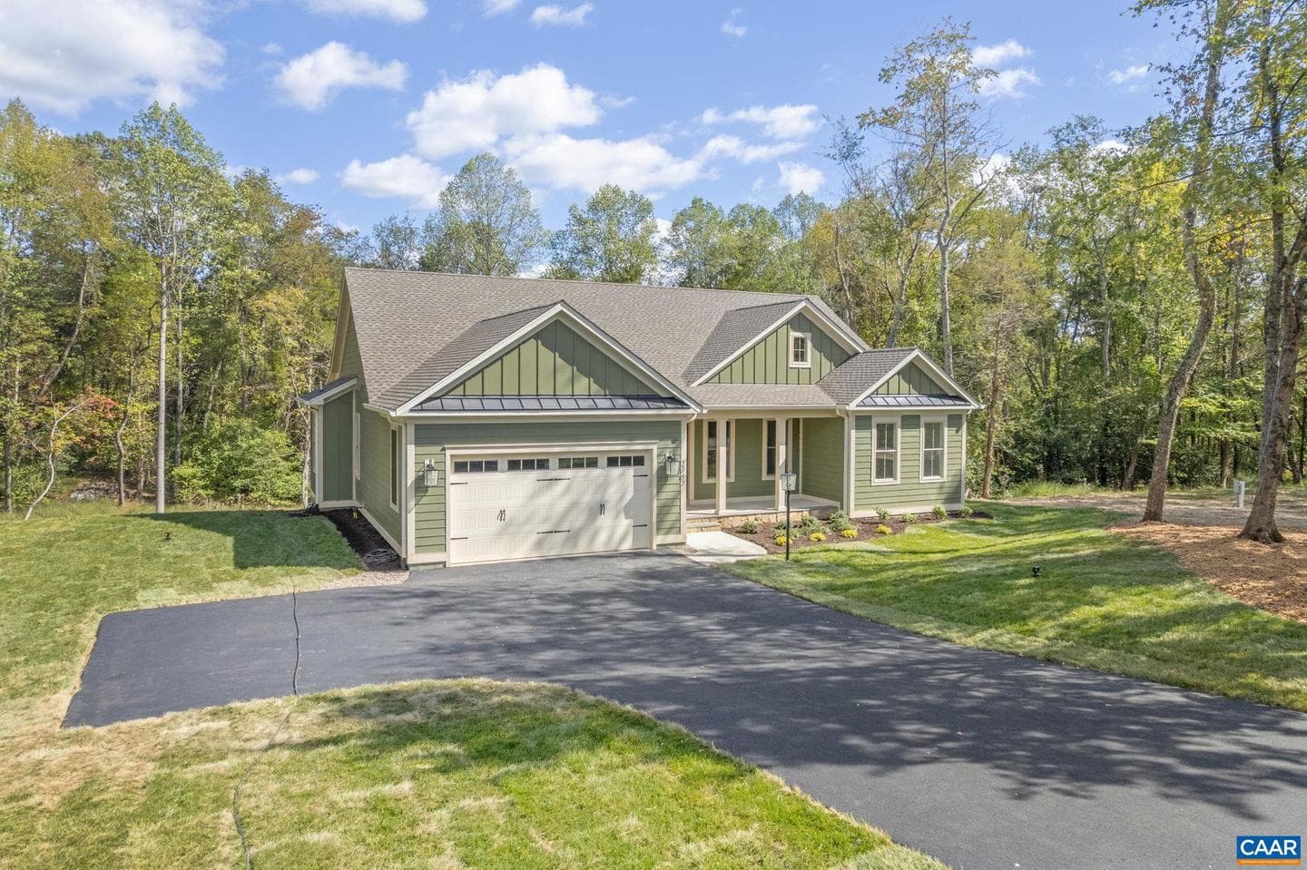2362 Lonicera Way photo 18
