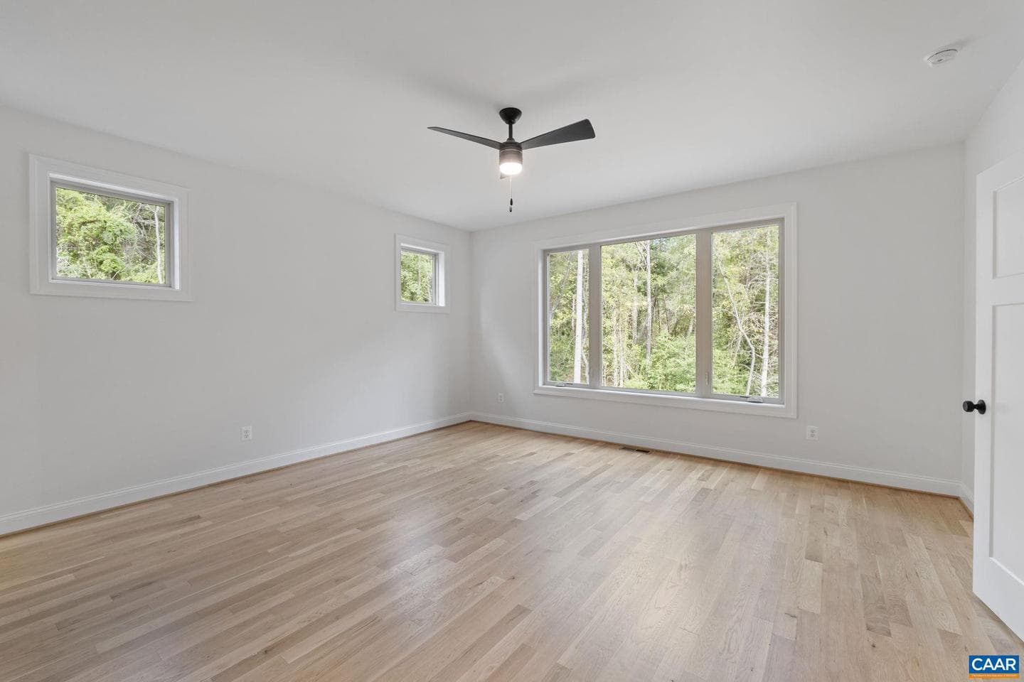 2362 Lonicera Way photo 20
