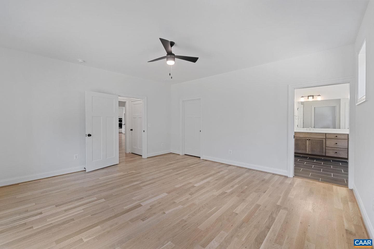 2362 Lonicera Way photo 21