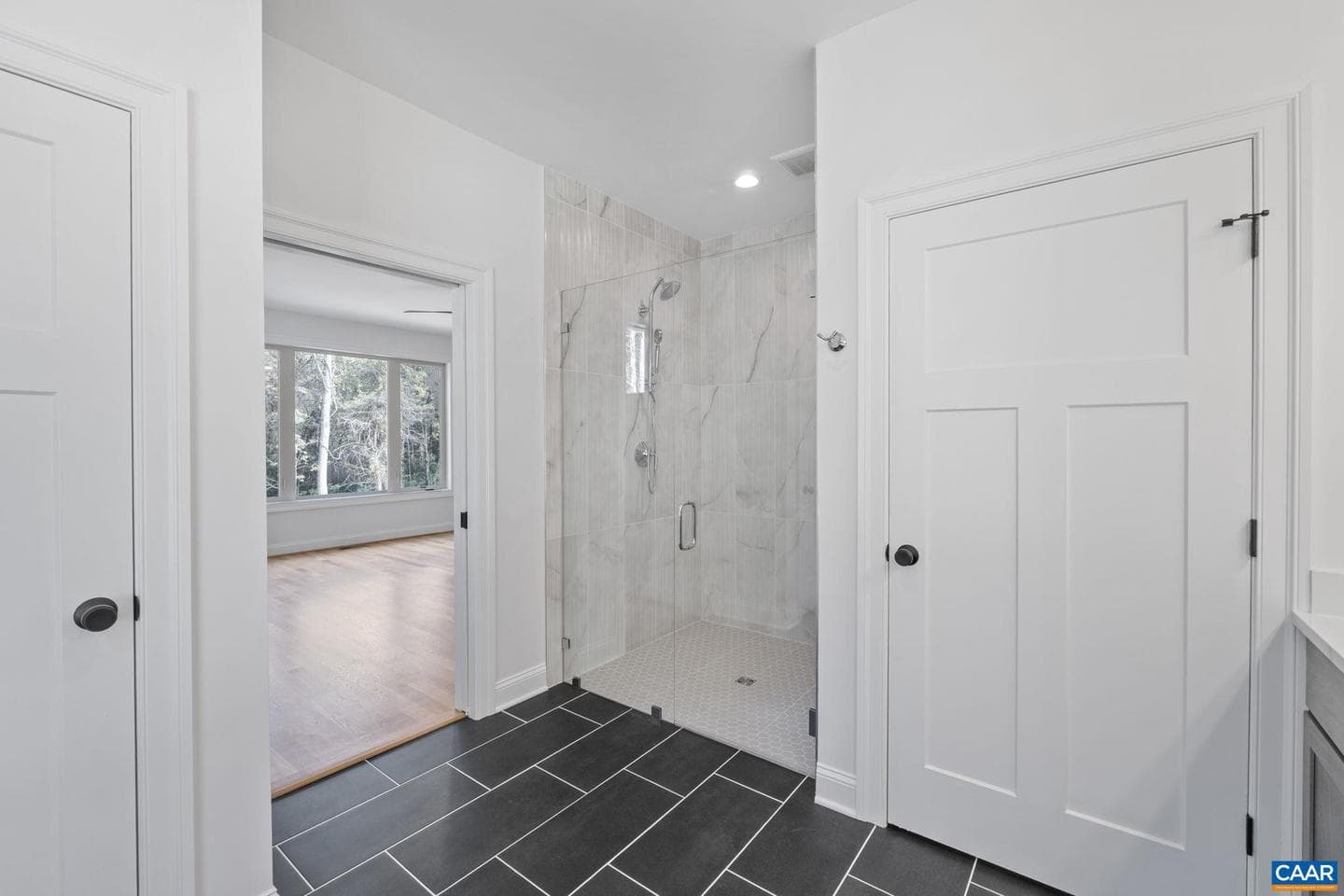 2362 Lonicera Way photo 22