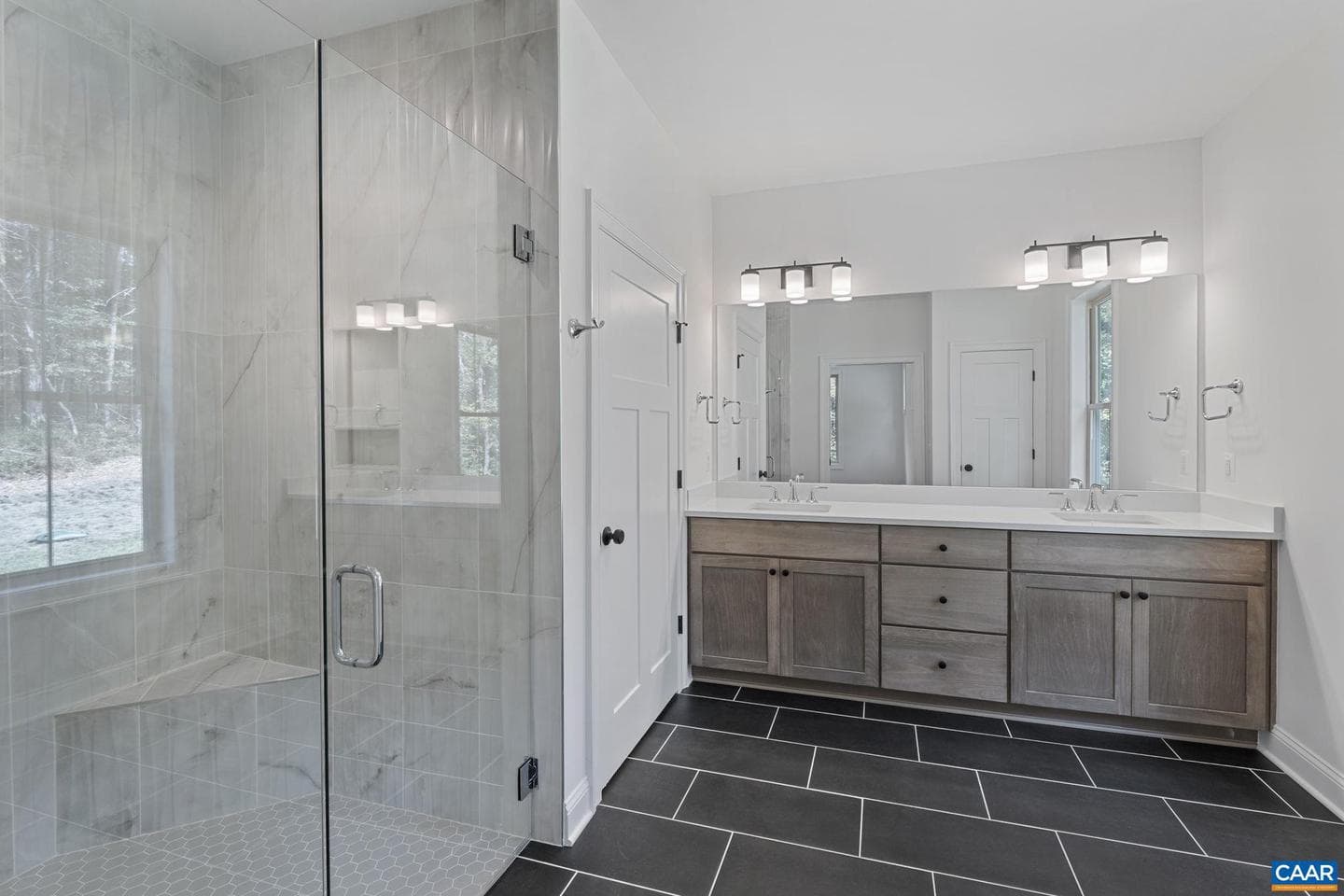 2362 Lonicera Way photo 23