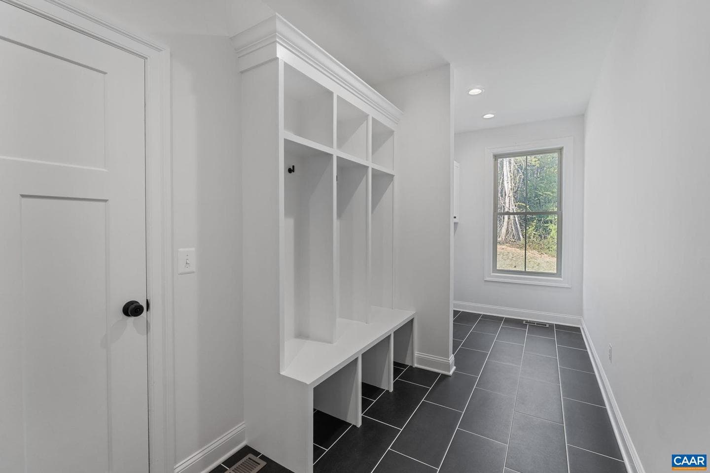 2362 Lonicera Way photo 25