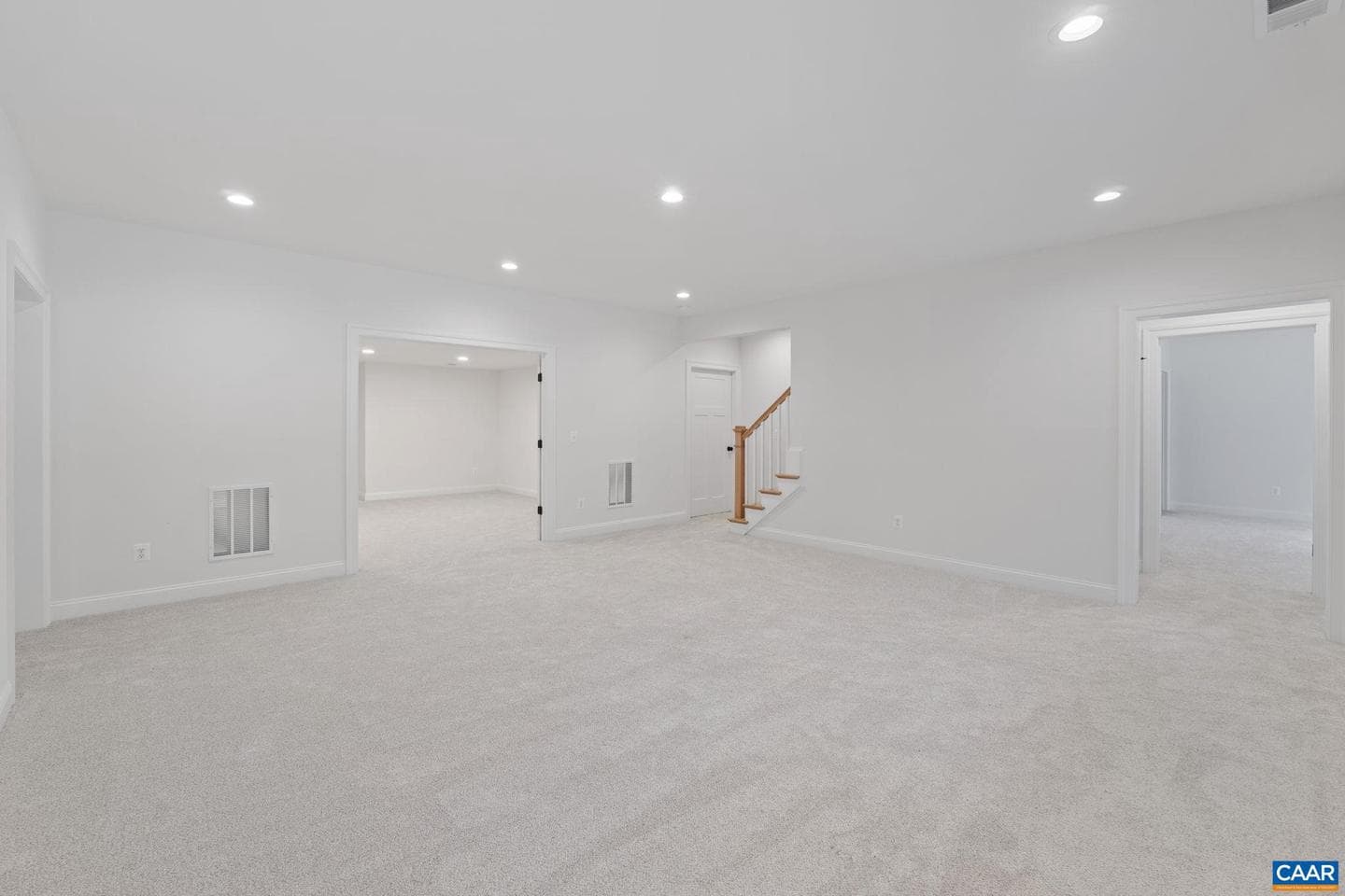 2362 Lonicera Way photo 26