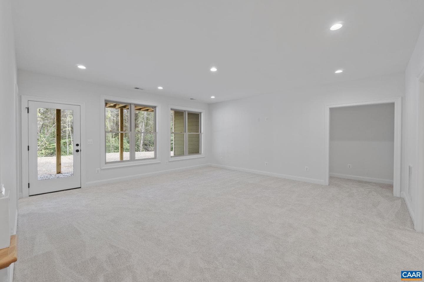 2362 Lonicera Way photo 27