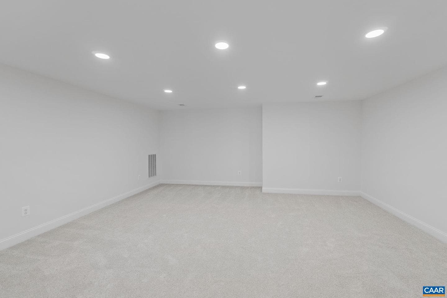 2362 Lonicera Way photo 28