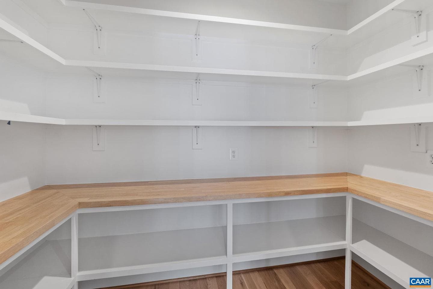 2362 Lonicera Way photo 33