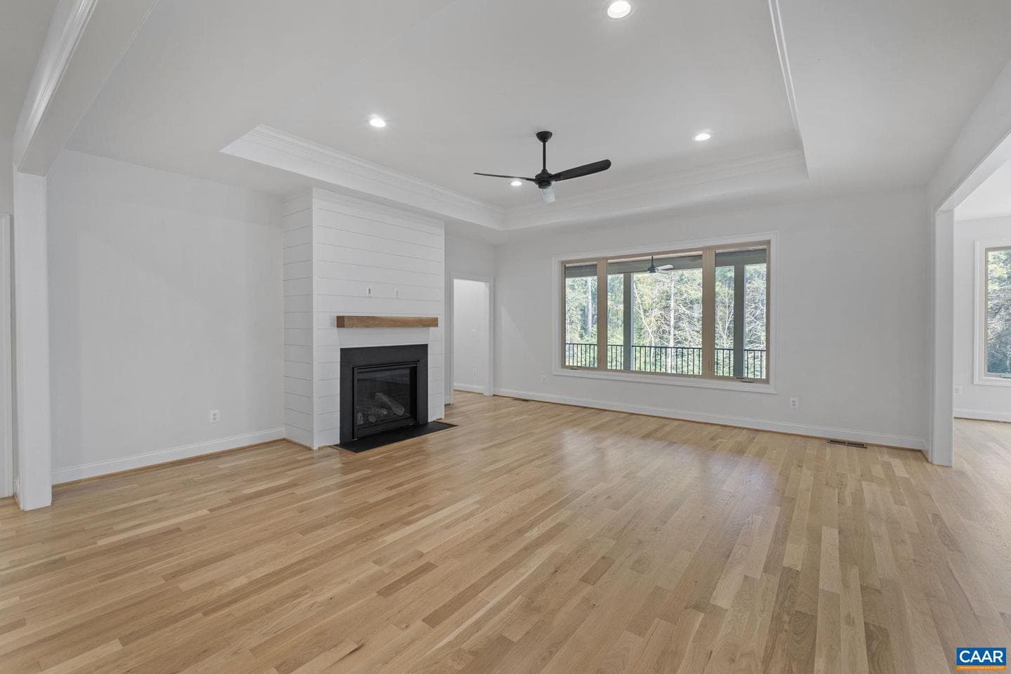 2362 Lonicera Way photo 36