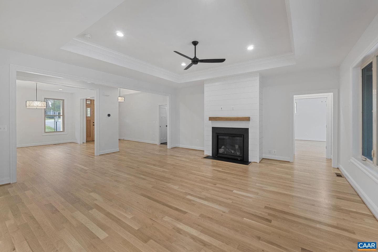 2362 Lonicera Way photo 37