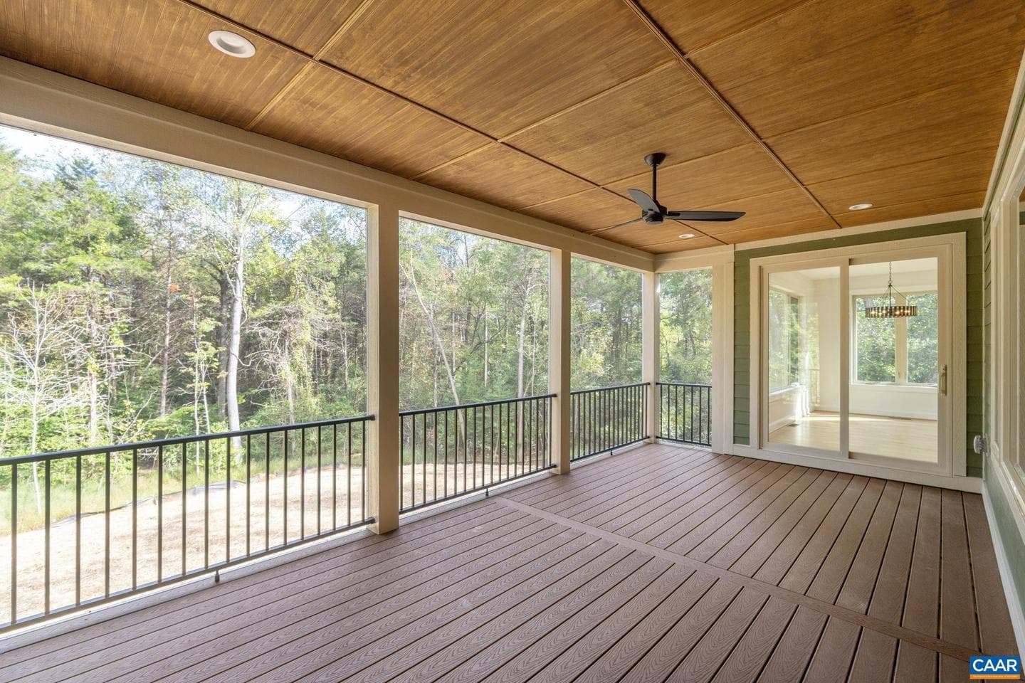 2362 Lonicera Way photo 38