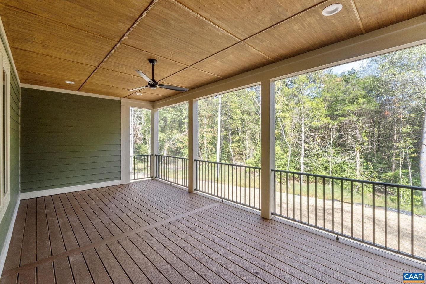 2362 Lonicera Way photo 39