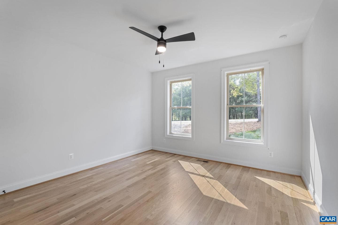2362 Lonicera Way photo 44
