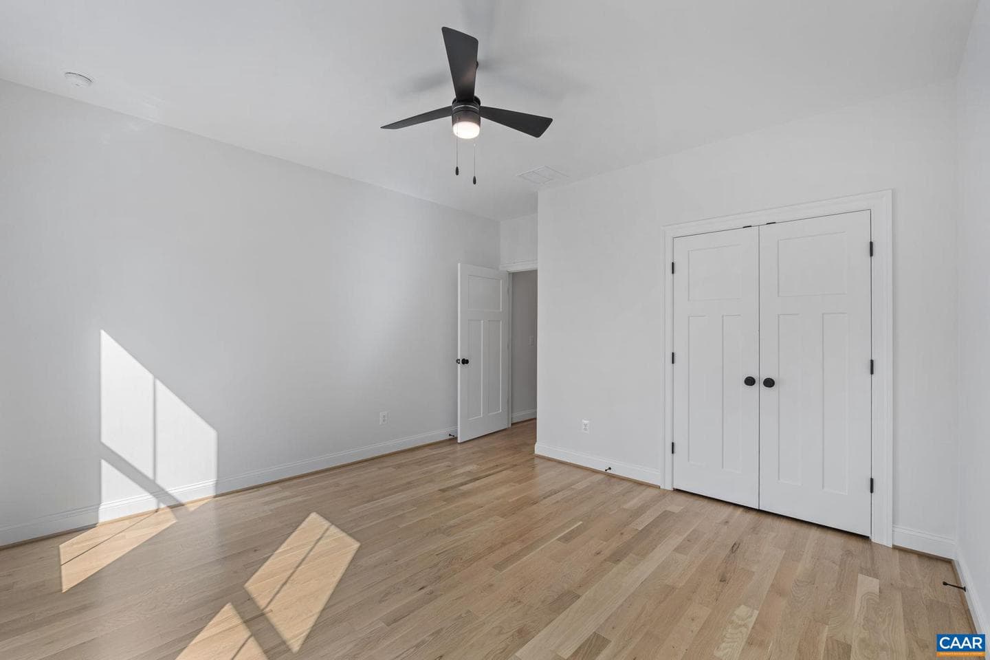 2362 Lonicera Way photo 45
