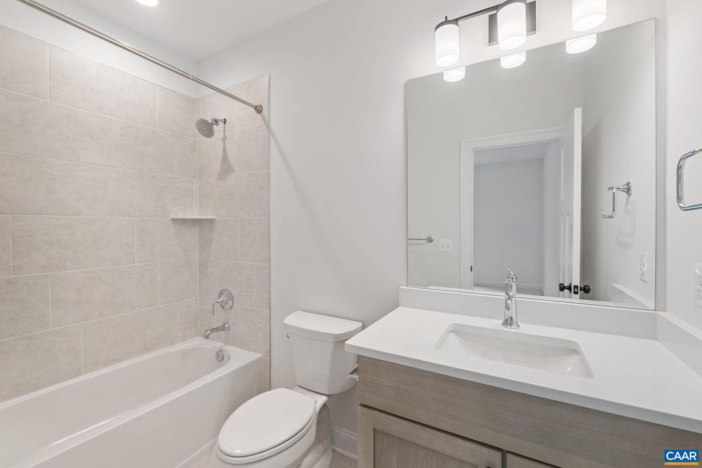 2362 Lonicera Way photo 46