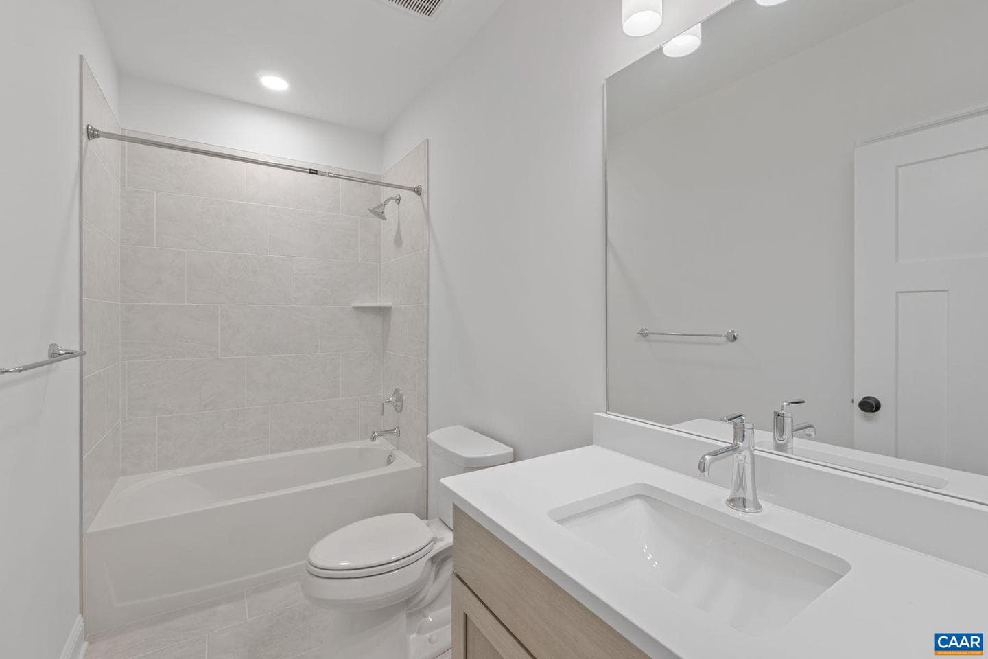 2362 Lonicera Way photo 47