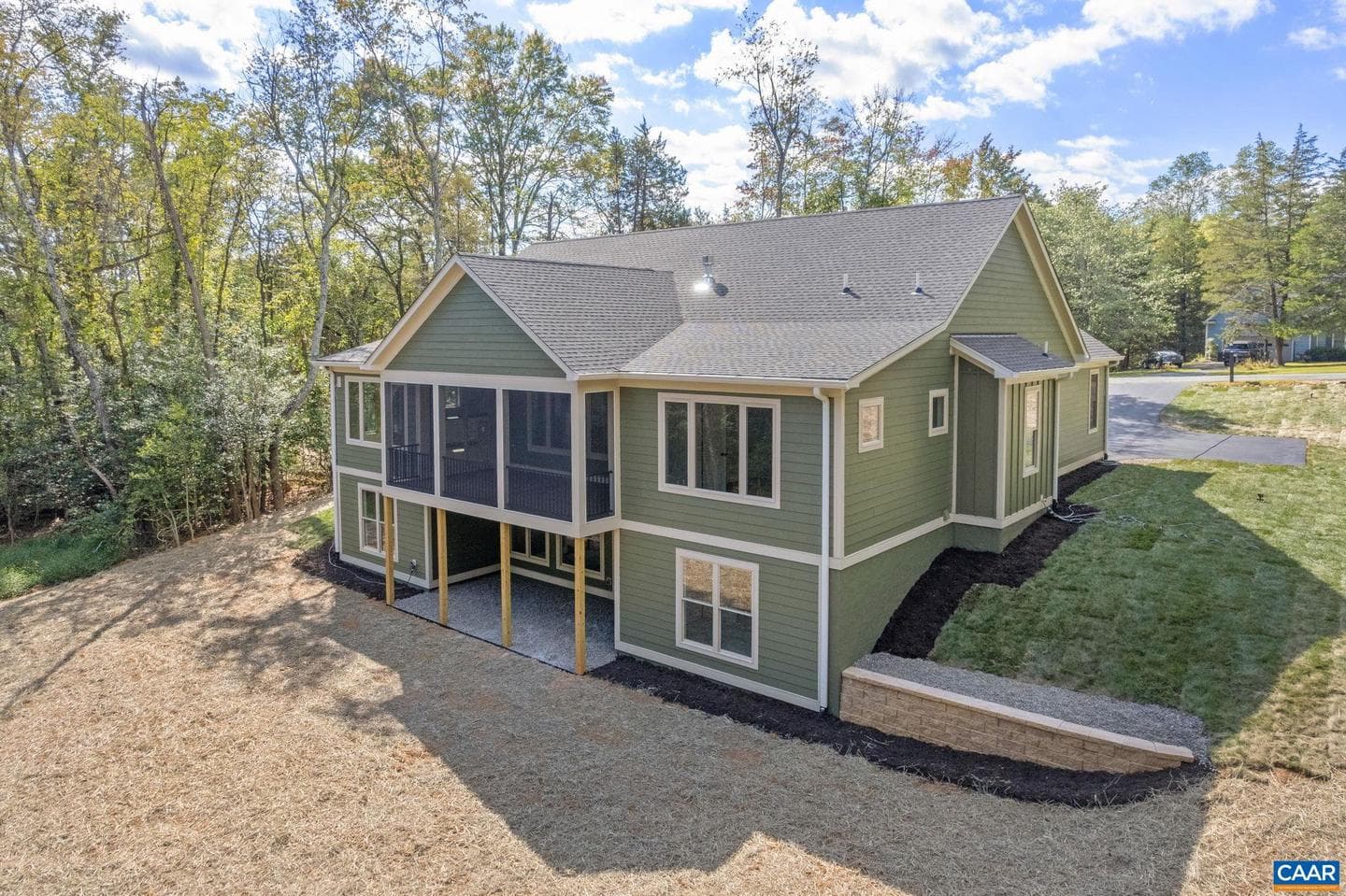 2362 Lonicera Way photo 50