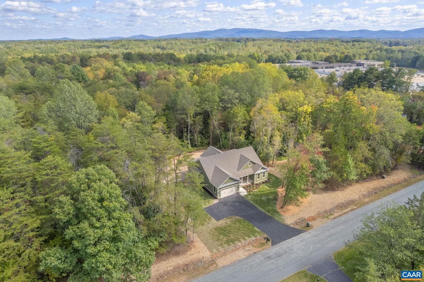 2362 Lonicera Way photo 52