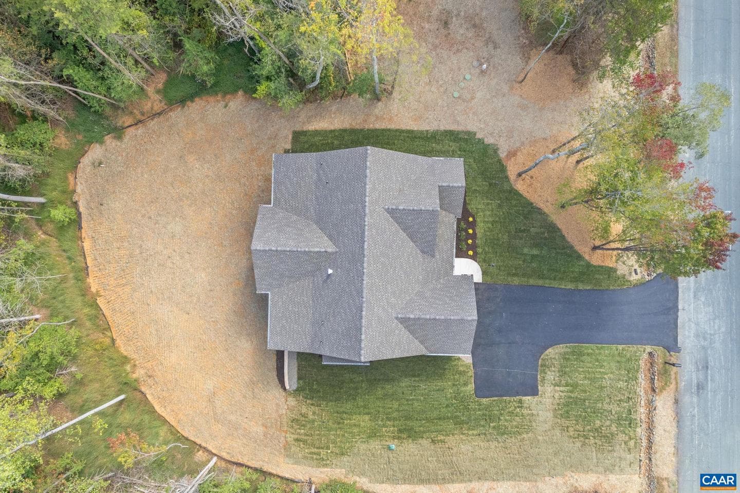 2362 Lonicera Way photo 53