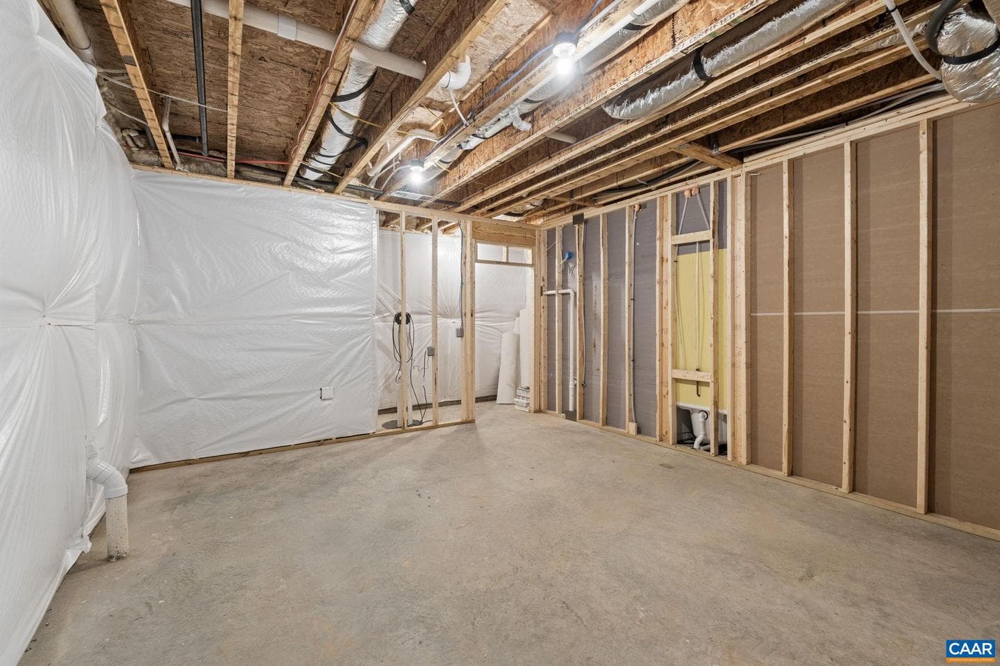 2362 Lonicera Way photo 54