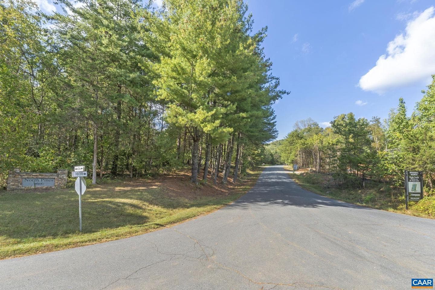 2362 Lonicera Way photo 57