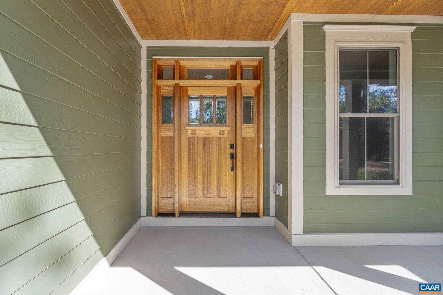 2362 Lonicera Way photo 58