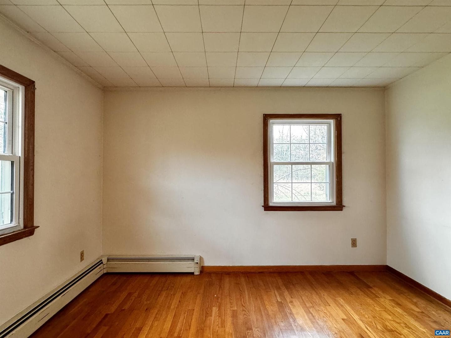 14540 Spotswood Trl photo 12