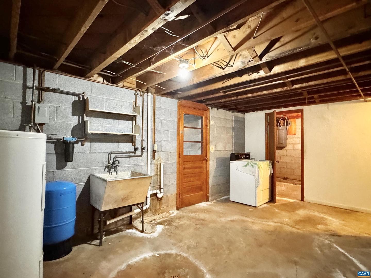 14540 Spotswood Trl photo 19