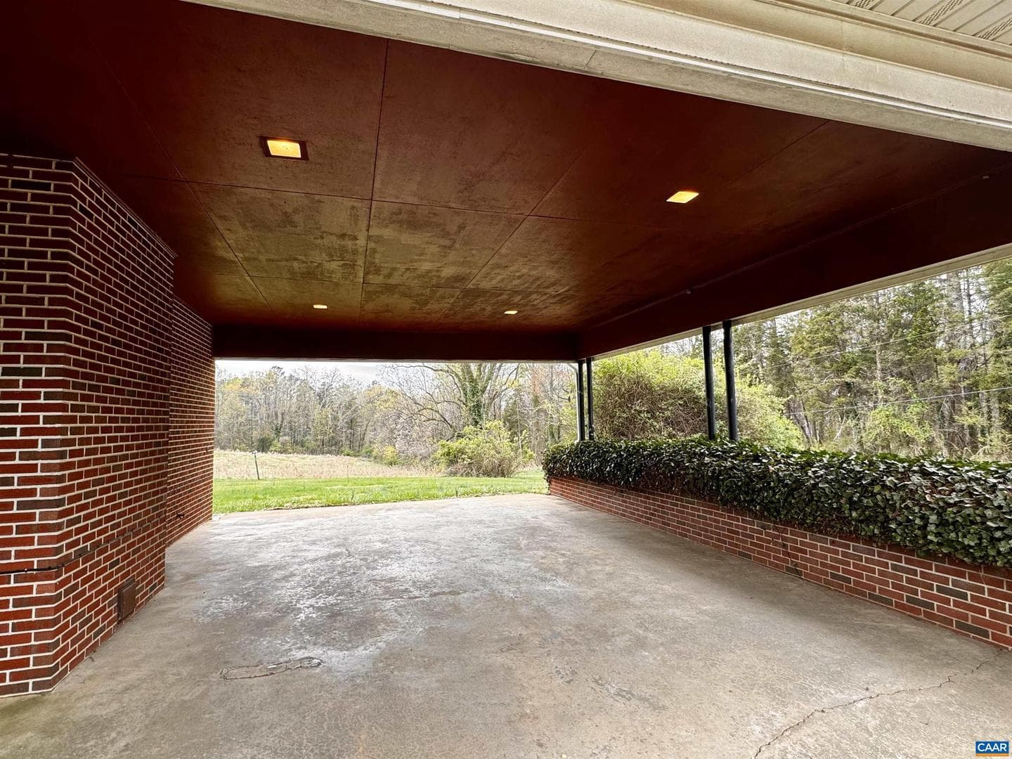 14540 Spotswood Trl photo 21