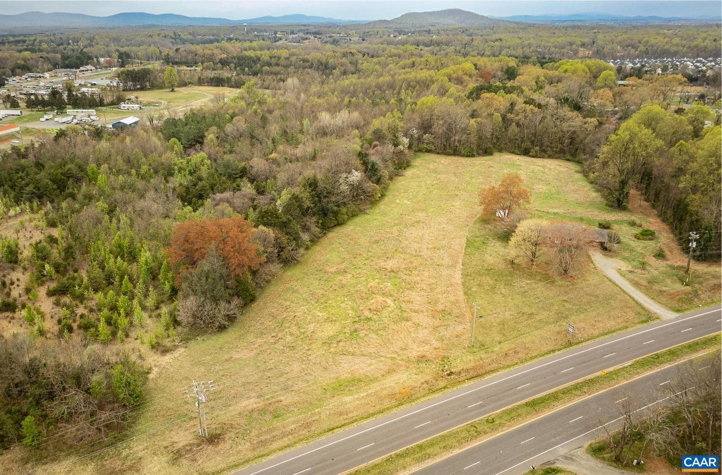 14540 Spotswood Trl photo 22