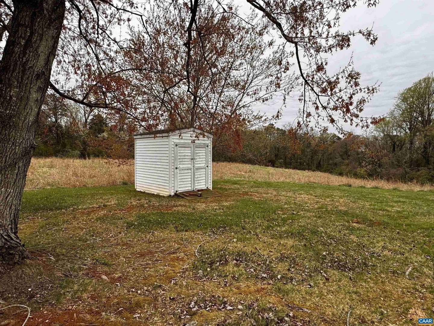 14540 Spotswood Trl photo 23