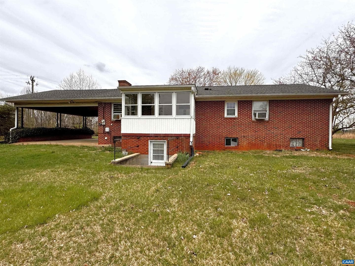 14540 Spotswood Trl photo 26